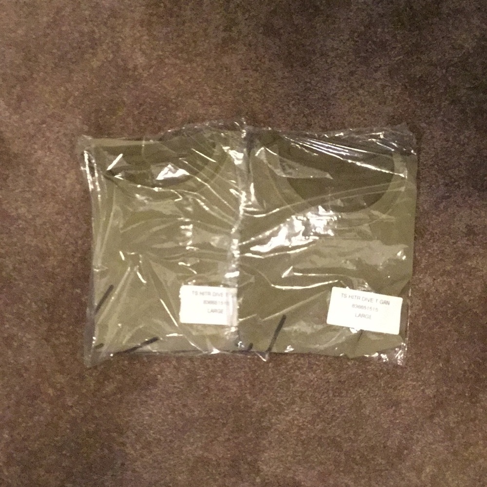 Travis Scott Highest In The Room Shirt ($60 each)